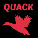 Quack Bots
