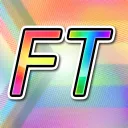 FlashThemes