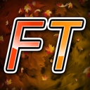 Discovery icon for FlashThemes Discord server