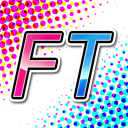 Discovery icon for FlashThemes Discord server