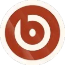 BEATCORD