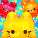💎SEASON 1 | Pet Simulator Community