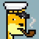 DogeSea