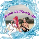 Ocean California RP