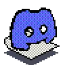 Retroweb_Resort_1.1.exe