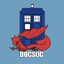 Doctor Who Society