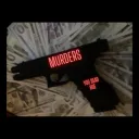 Murderers