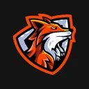 Fox! H7 | SG #50 !