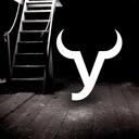Yakanashe's Basement Discord Server Icon