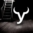 Yakanashe's Basement Discord Server Icon