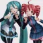 ✿ ˬ xiaos ╱ cllb ♪