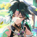 ✿　　ˬ　　xiaos   ╱   cllb　　♪