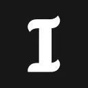 Inkitt Official