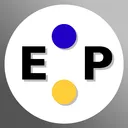Emilamical Production