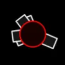 Diep.io Theme Library