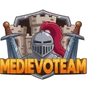 🌀MedievoTeam🌀
