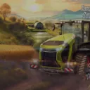 Berliner Ranch