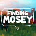 Finding Mosey
