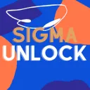 sigma unlocks
