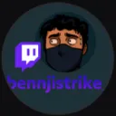 benjistrike_ word