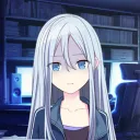 やったよね？