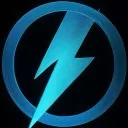 Coolshot's Server's icon
