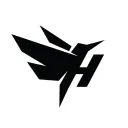 Halcyon Esports
