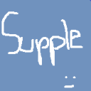 Discovery icon for Supple Discord server
