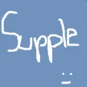 Supple