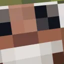 The Moss Cave