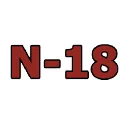 LEAKS N-18
