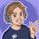 Le Monde De Koda