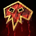 Bloodlust or Bust