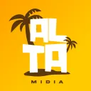 Alta Mídia