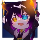 Catffeyo's Server