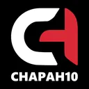 Servidor do Chapinha