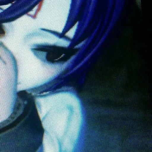 blo0xa — мониторинг Discord сервера, статистика и рейтинг