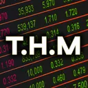 T.H. & Associates