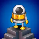 Mekorama Speedrunning