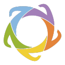 NuMind icon