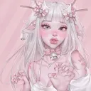 ♡Pawsiku's Palace♡