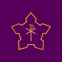 South African Chaplain Service