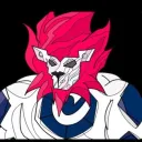 #RELOADEDLIONS