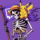 DafiTV
