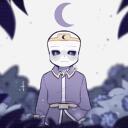 UNDERGROUND NIGHTS Discord Server Icon