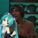 Monkeesaaaa
