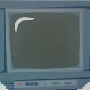 ARG