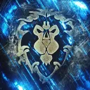 Edgemaster’s Anonymous