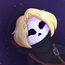 ✨ SHIZOja ✨
