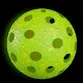 Pickleball